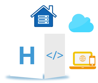Product Family