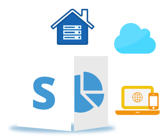 Aspose.Slides Product Families